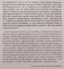 Jacek Wojtysiak Dlaczego istnieje raczej coś niż nic? Analiza problemu w kontekście dyskusji we współczesnej filozofii analitycznej